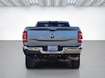 2019 Ram 2500 Crew Cab 4WD Pickup for sale #P2875 - photo 6
