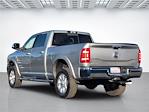2019 Ram 2500 Crew Cab 4WD Pickup for sale #P2875 - photo 7