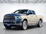 2019 Ram 2500 Crew Cab 4WD Pickup for sale #P2875 - photo 9