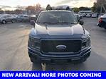 Used 2018 Ford F-150 XL SuperCrew Cab for sale #P2883 - photo 3