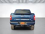 Used 2018 Ford F-150 XL SuperCrew Cab for sale #P2883 - photo 6