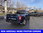 Used 2018 Ford F-150 XL SuperCrew Cab for sale #P2883 - photo 7