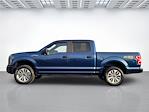 Used 2018 Ford F-150 XL SuperCrew Cab for sale #P2883 - photo 8