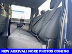 Used 2018 Ford F-150 XL SuperCrew Cab for sale #P2883 - photo 9