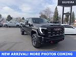 2024 GMC Sierra 2500 Crew Cab 4WD Pickup for sale #P2890 - photo 3