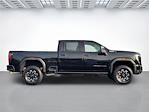 2024 GMC Sierra 2500 Crew Cab 4WD Pickup for sale #P2890 - photo 5