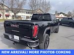 2024 GMC Sierra 2500 Crew Cab 4WD Pickup for sale #P2890 - photo 2