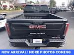 2024 GMC Sierra 2500 Crew Cab 4WD Pickup for sale #P2890 - photo 6
