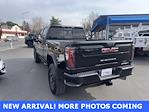 2024 GMC Sierra 2500 Crew Cab 4WD Pickup for sale #P2890 - photo 7