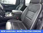 2024 GMC Sierra 2500 Crew Cab 4WD Pickup for sale #P2890 - photo 8