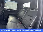 2024 GMC Sierra 2500 Crew Cab 4WD Pickup for sale #P2890 - photo 9