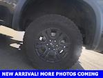 Used 2022 Chevrolet Silverado 1500 ZR2 Crew Cab for sale #P2892 - photo 10