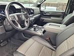 2022 Chevrolet Silverado 1500 Crew Cab 4WD Pickup for sale #P2892 - photo 11