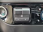 2022 Chevrolet Silverado 1500 Crew Cab 4WD Pickup for sale #P2892 - photo 13