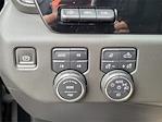 2022 Chevrolet Silverado 1500 Crew Cab 4WD Pickup for sale #P2892 - photo 14