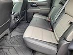 2022 Chevrolet Silverado 1500 Crew Cab 4WD Pickup for sale #P2892 - photo 15