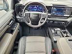 2022 Chevrolet Silverado 1500 Crew Cab 4WD Pickup for sale #P2892 - photo 16