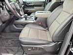 2022 Chevrolet Silverado 1500 Crew Cab 4WD Pickup for sale #P2892 - photo 17