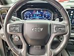 2022 Chevrolet Silverado 1500 Crew Cab 4WD Pickup for sale #P2892 - photo 23