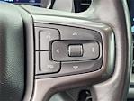 2022 Chevrolet Silverado 1500 Crew Cab 4WD Pickup for sale #P2892 - photo 25