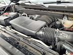 2022 Chevrolet Silverado 1500 Crew Cab 4WD Pickup for sale #P2892 - photo 27