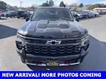 Used 2022 Chevrolet Silverado 1500 ZR2 Crew Cab for sale #P2892 - photo 4
