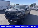 Used 2022 Chevrolet Silverado 1500 ZR2 Crew Cab for sale #P2892 - photo 5