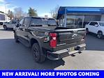 Used 2022 Chevrolet Silverado 1500 ZR2 Crew Cab for sale #P2892 - photo 6
