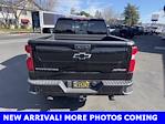 Used 2022 Chevrolet Silverado 1500 ZR2 Crew Cab for sale #P2892 - photo 7