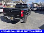 Used 2022 Chevrolet Silverado 1500 ZR2 Crew Cab for sale #P2892 - photo 2