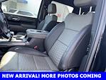 Used 2022 Chevrolet Silverado 1500 ZR2 Crew Cab for sale #P2892 - photo 8