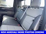 Used 2022 Chevrolet Silverado 1500 ZR2 Crew Cab for sale #P2892 - photo 9