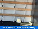 2024 GMC Savana 2500 RWD Empty Cargo Van for sale #P2904 - photo 10