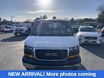 2024 GMC Savana 2500 RWD Empty Cargo Van for sale #P2904 - photo 6