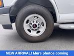 2024 GMC Savana 2500 RWD Empty Cargo Van for sale #P2905 - photo 11