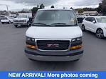 2024 GMC Savana 2500 RWD Empty Cargo Van for sale #P2905 - photo 5