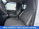 2024 GMC Savana 2500 RWD Empty Cargo Van for sale #P2905 - photo 9