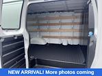 2024 GMC Savana 2500 RWD Empty Cargo Van for sale #P2905 - photo 10