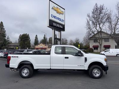 Used 2022 Ford F-350 - photo 1
