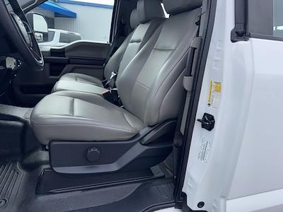 Used 2022 Ford F-350 - photo 1