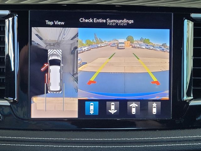 Used 2019 Chrysler Pacifica - photo 14