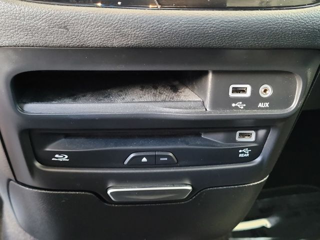 Used 2019 Chrysler Pacifica - photo 15