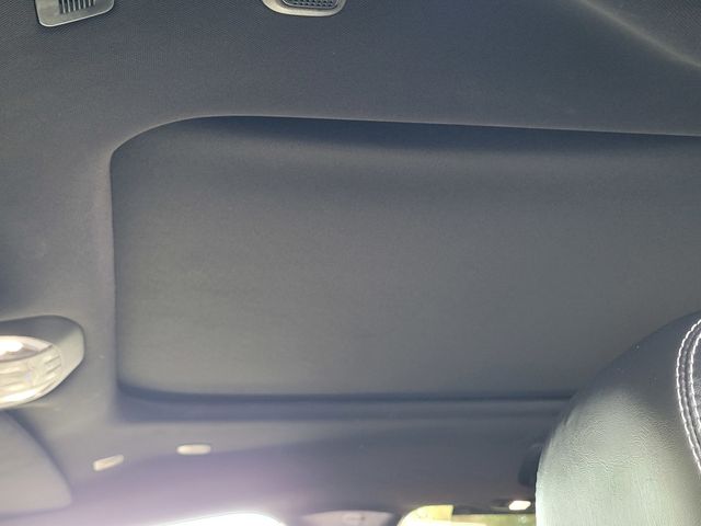 Used 2019 Chrysler Pacifica - photo 16