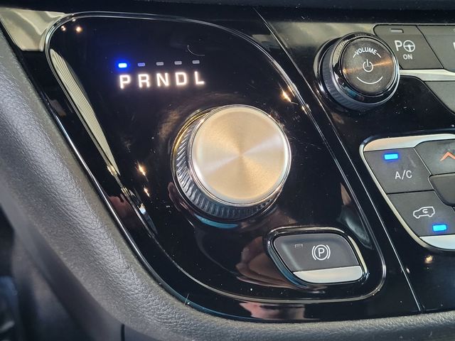 Used 2019 Chrysler Pacifica - photo 21