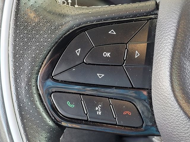 Used 2019 Chrysler Pacifica - photo 26