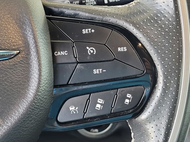 Used 2019 Chrysler Pacifica - photo 27