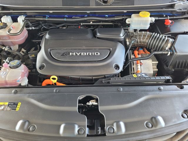 Used 2019 Chrysler Pacifica - photo 29