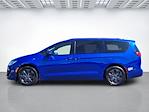 2019 Chrysler Pacifica FWD Minivan for sale #P2924 - photo 7