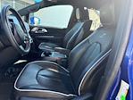2019 Chrysler Pacifica FWD Minivan for sale #P2924 - photo 9