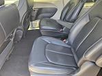 2024 Chrysler Pacifica FWD Minivan for sale #P3004 - photo 13